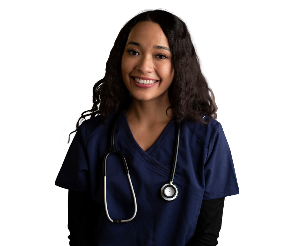 Clinical Medical Assistant - Indiana University Northwest