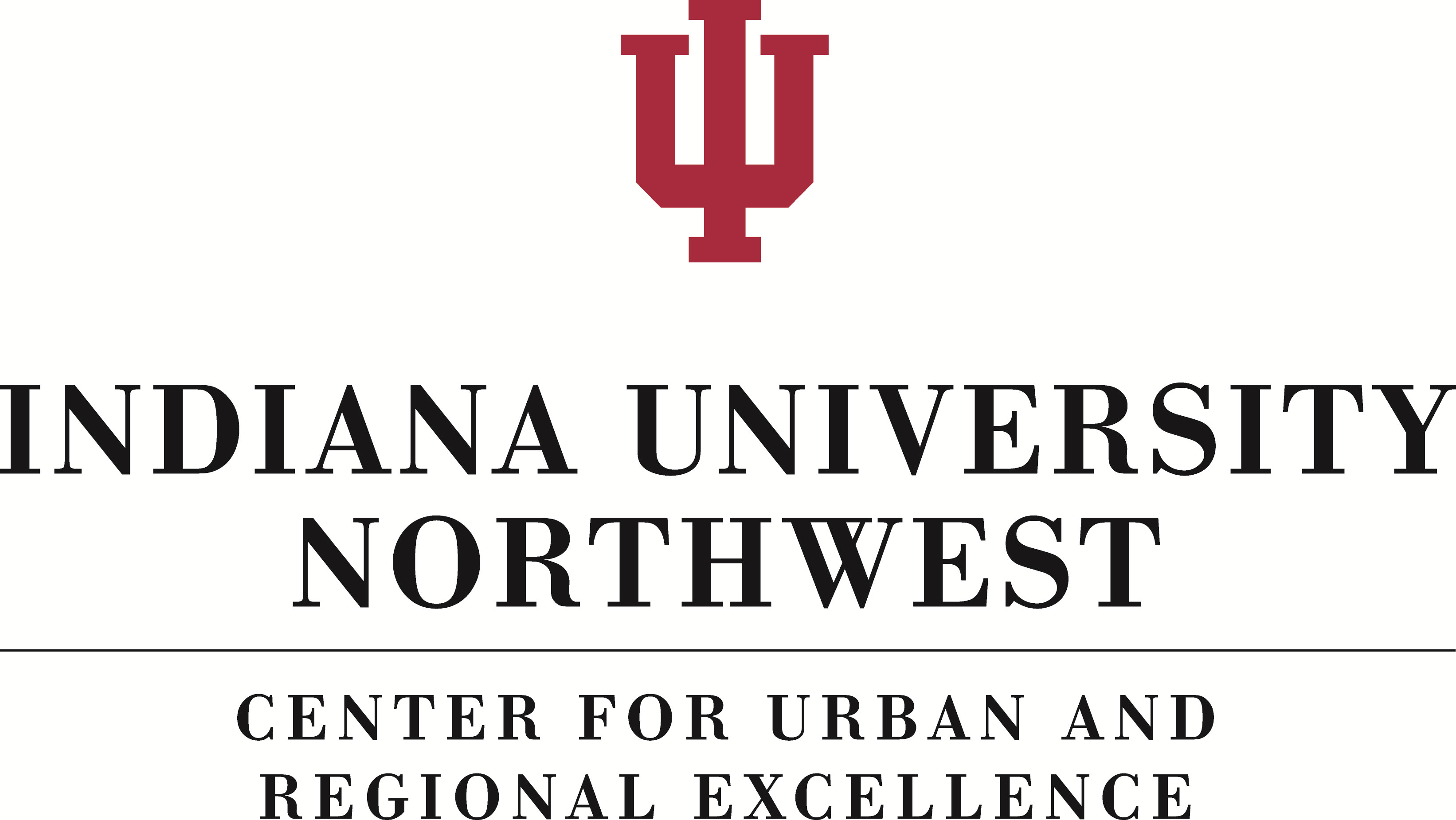 Indiana University Northwest Center for Urban and Regional Excellence